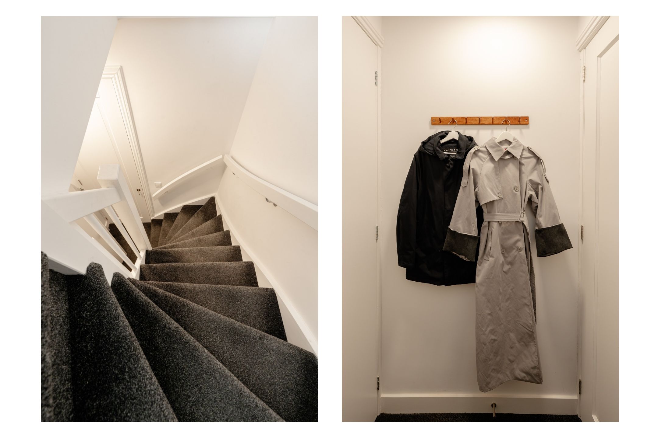 Foto 36 van Madurastraat 26-4