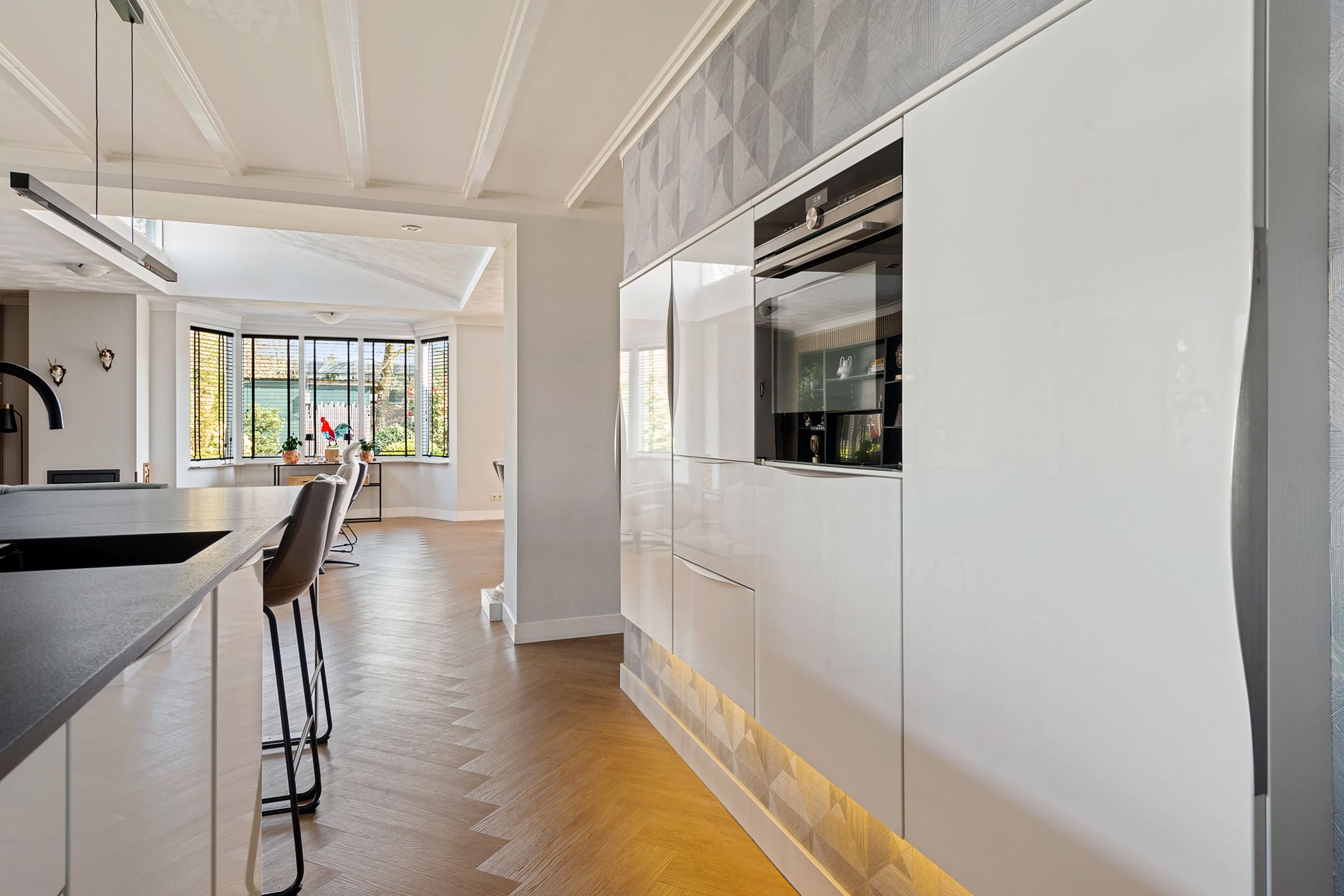 Foto 9 van Ambachtstraat 5-A