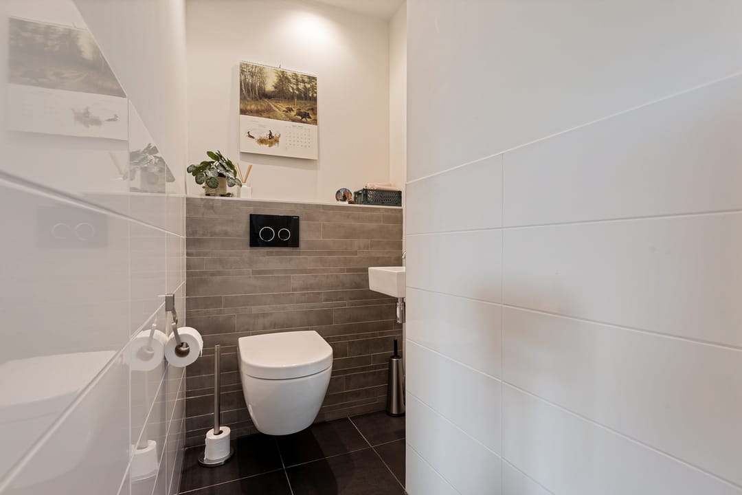 Foto 11 van Ambachtstraat 5-A