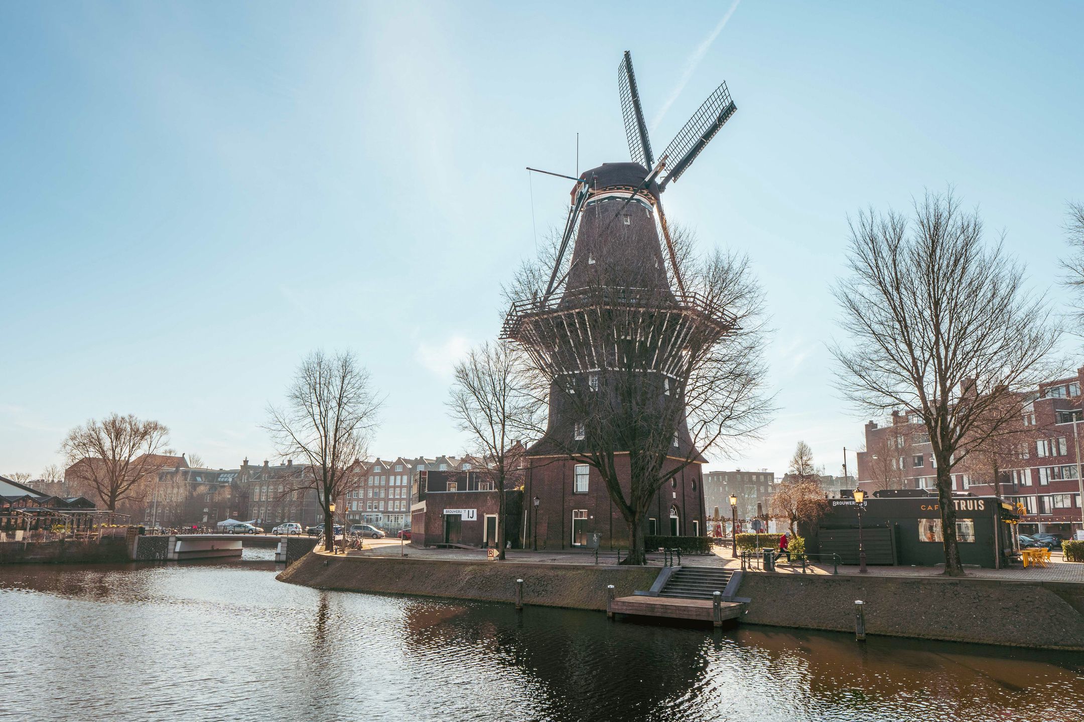 Foto 39 van Madurastraat 26-4