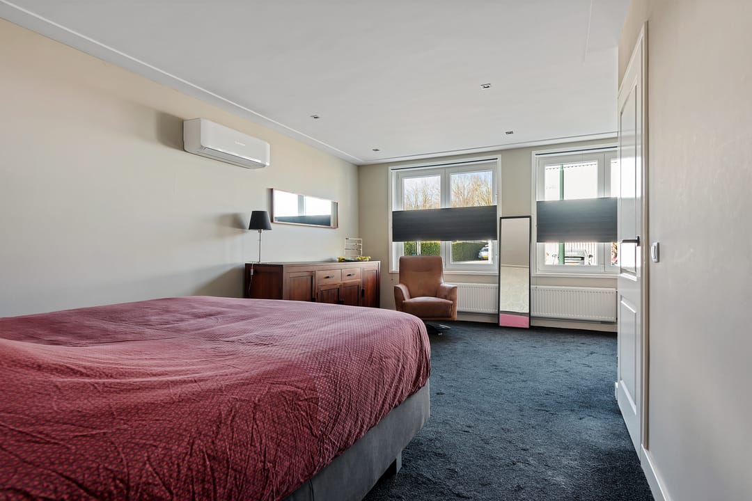 Foto 13 van Ambachtstraat 5-A