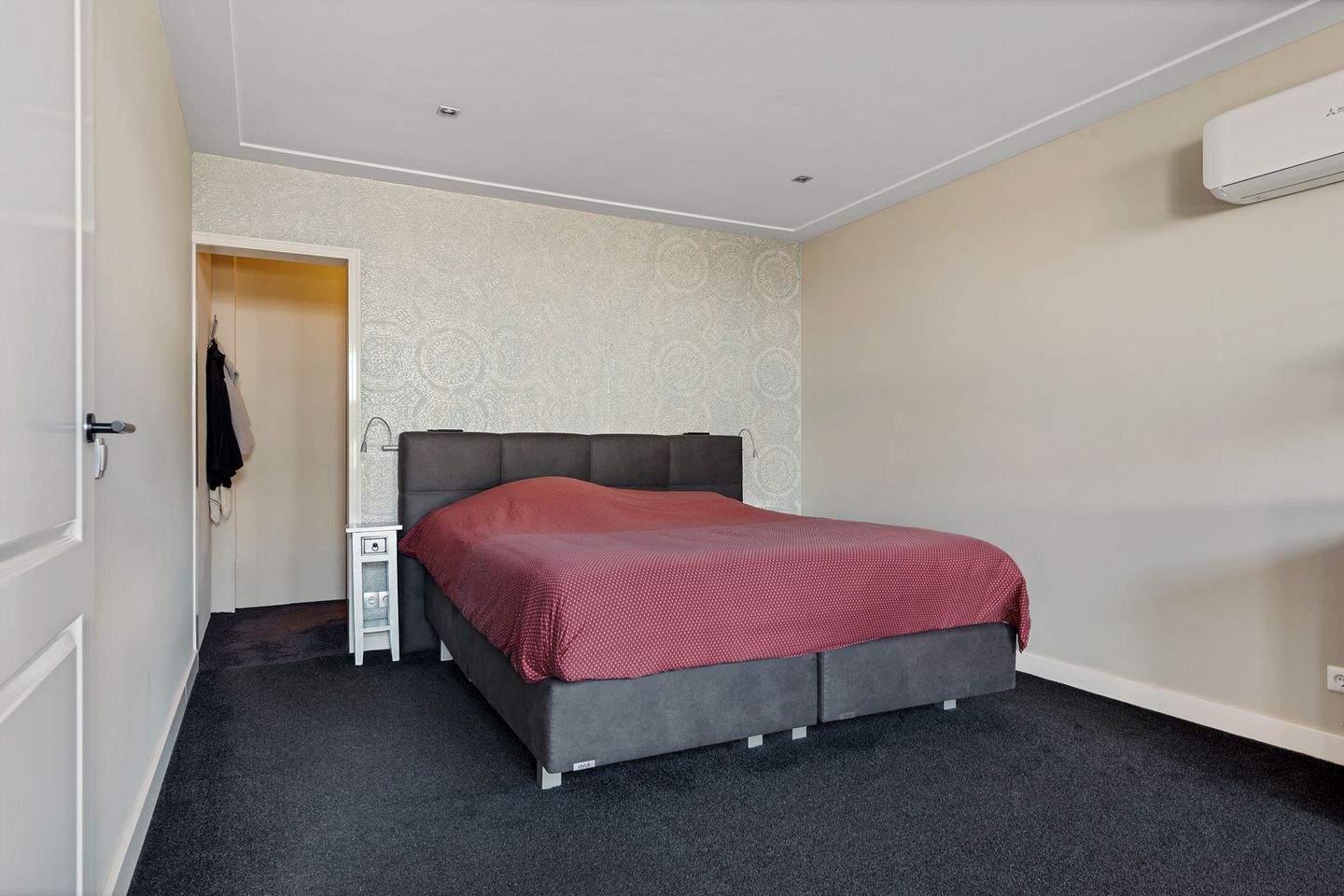 Foto 14 van Ambachtstraat 5-A