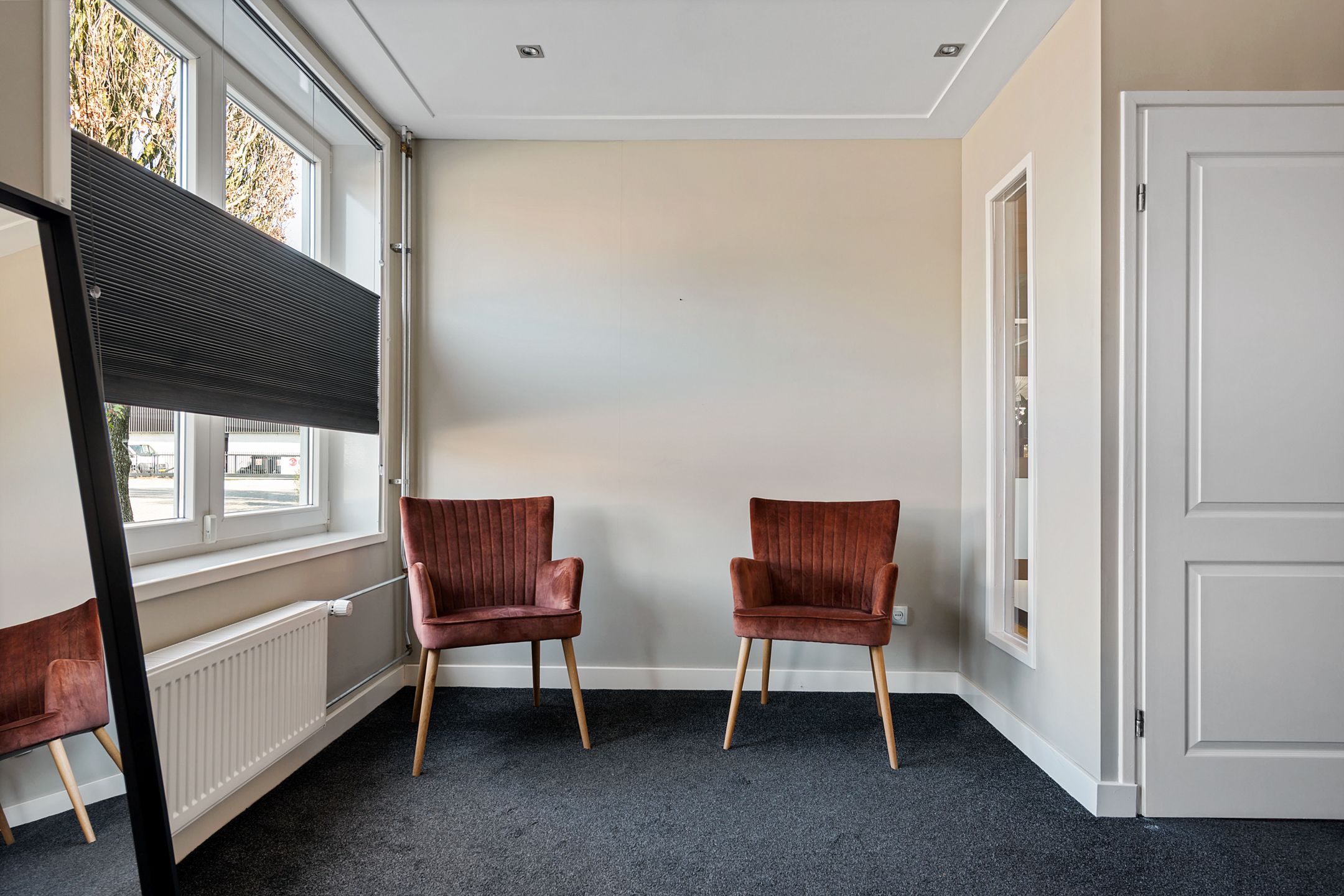 Foto 15 van Ambachtstraat 5-A