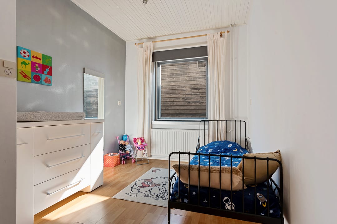 Foto 17 van Ambachtstraat 5-A