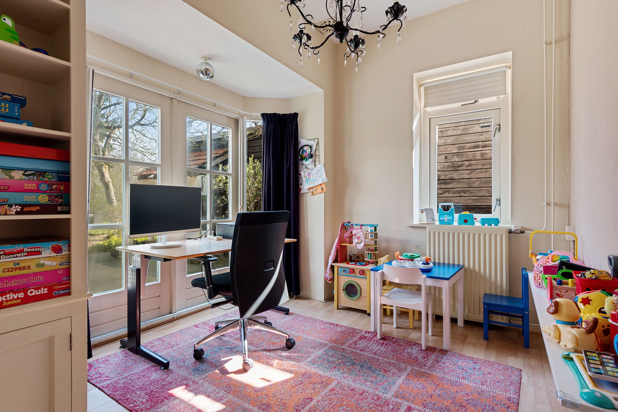 Foto 18 van Ambachtstraat 5-A