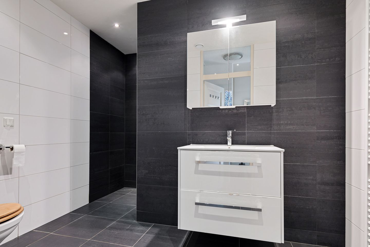 Foto 20 van Ambachtstraat 5-A