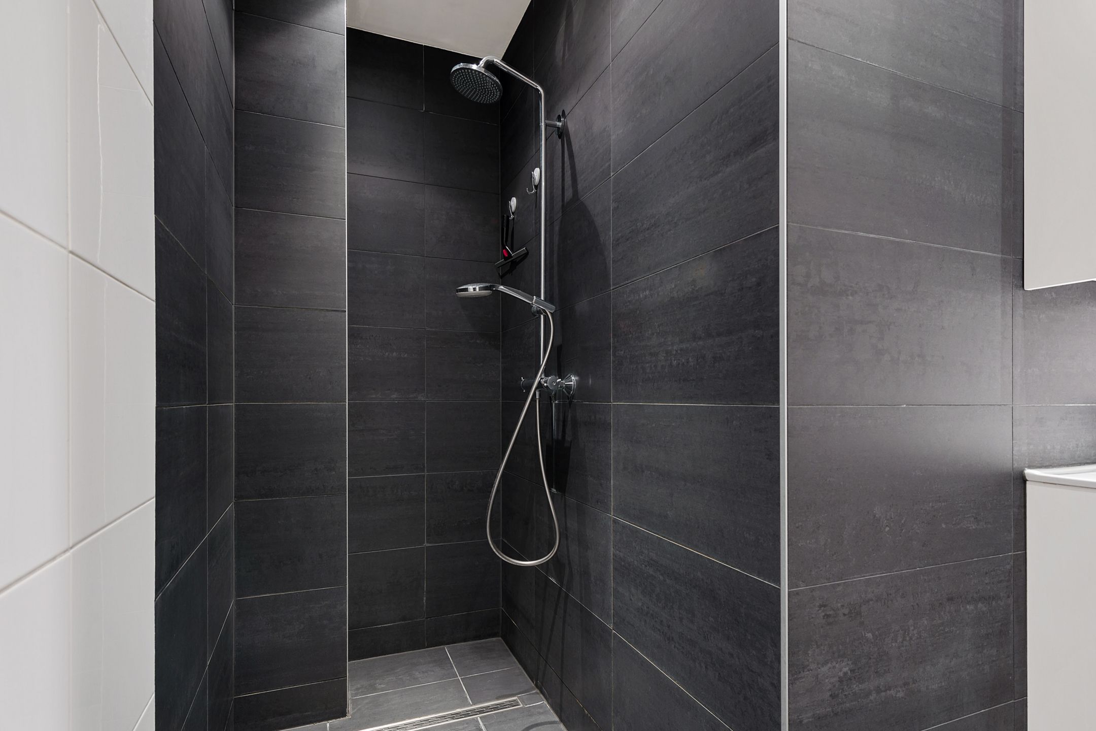 Foto 21 van Ambachtstraat 5-A