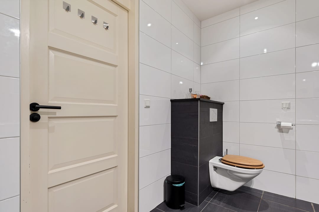 Foto 22 van Ambachtstraat 5-A