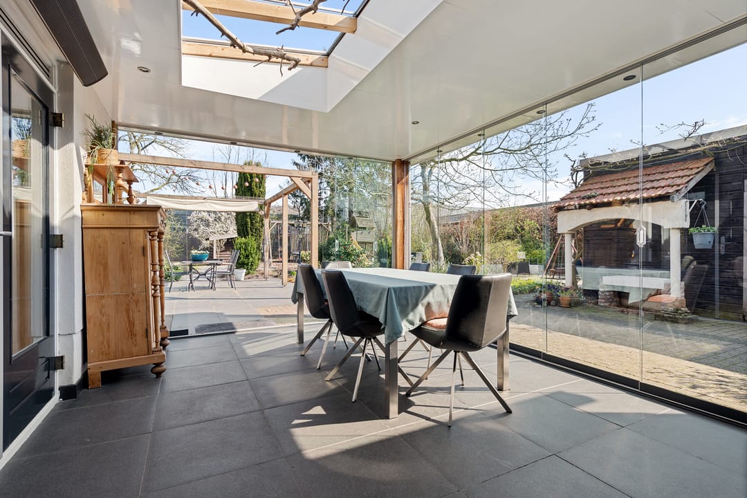 Foto 23 van Ambachtstraat 5-A