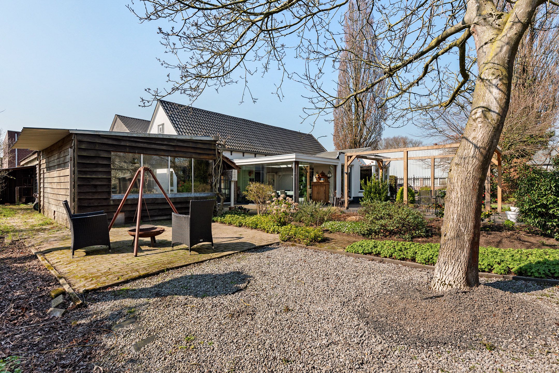 Foto 27 van Ambachtstraat 5-A