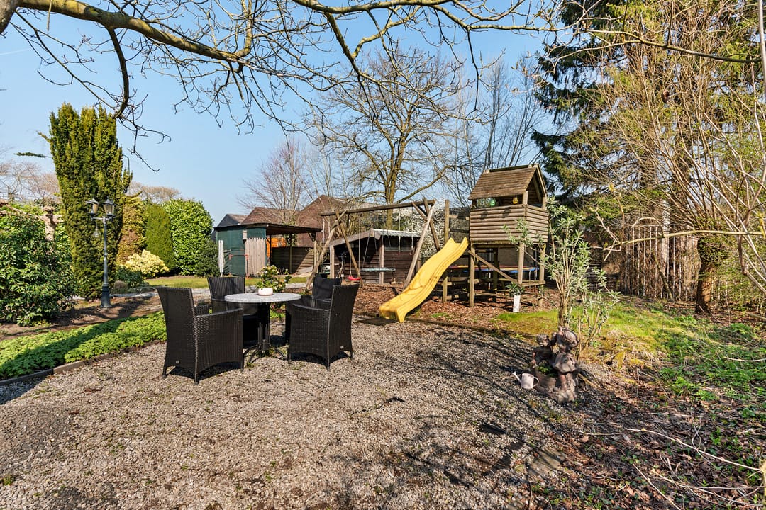 Foto 28 van Ambachtstraat 5-A