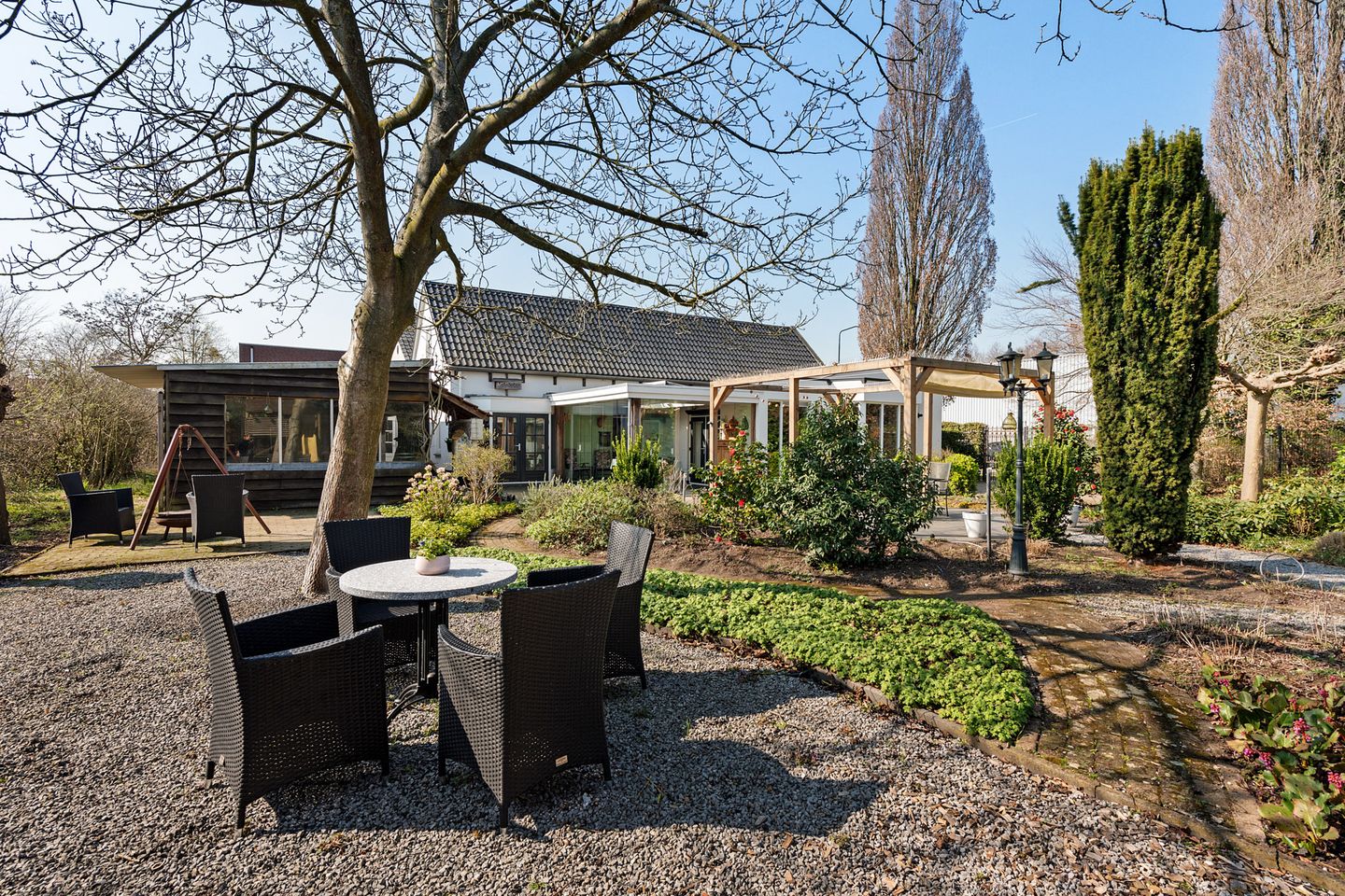 Foto 29 van Ambachtstraat 5-A