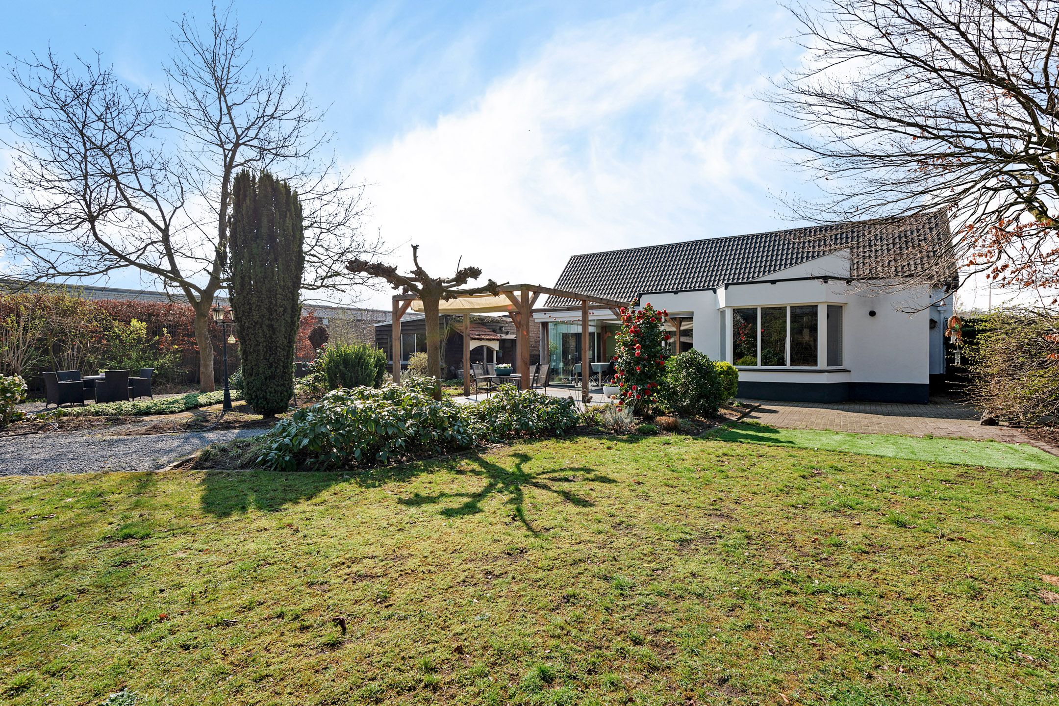 Foto 30 van Ambachtstraat 5-A