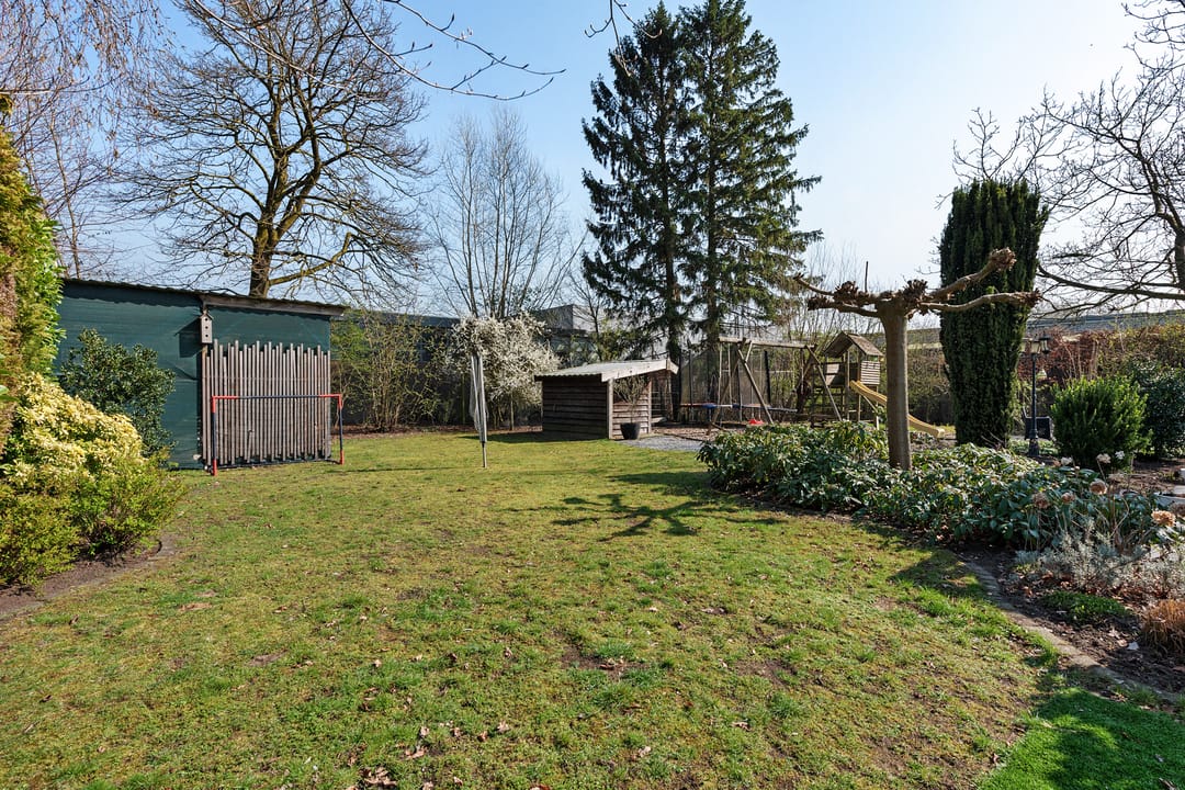 Foto 31 van Ambachtstraat 5-A