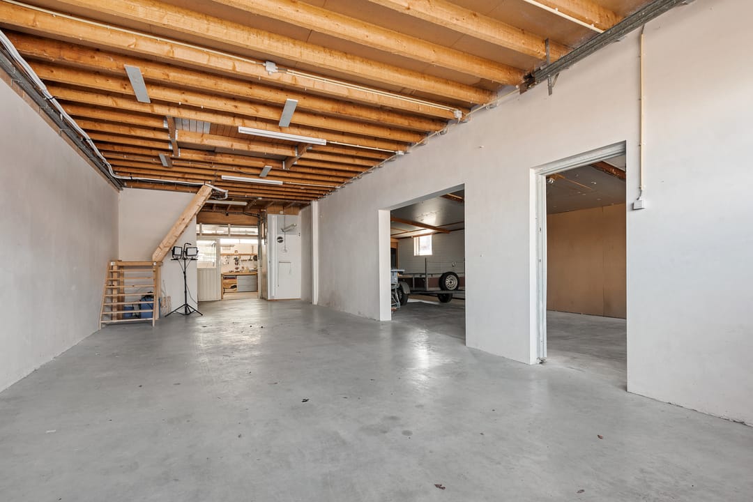 Foto 32 van Ambachtstraat 5-A