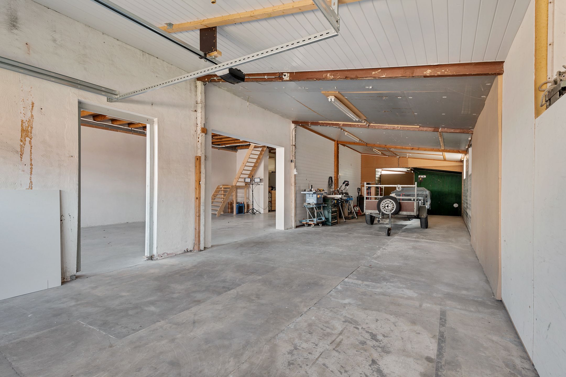 Foto 33 van Ambachtstraat 5-A