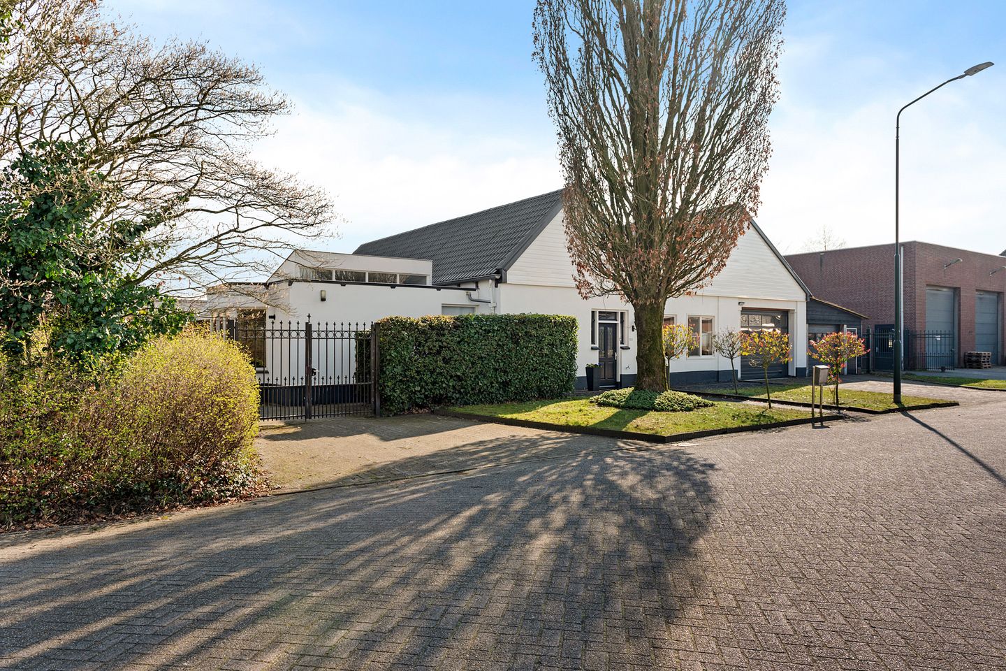 Foto 35 van Ambachtstraat 5-A