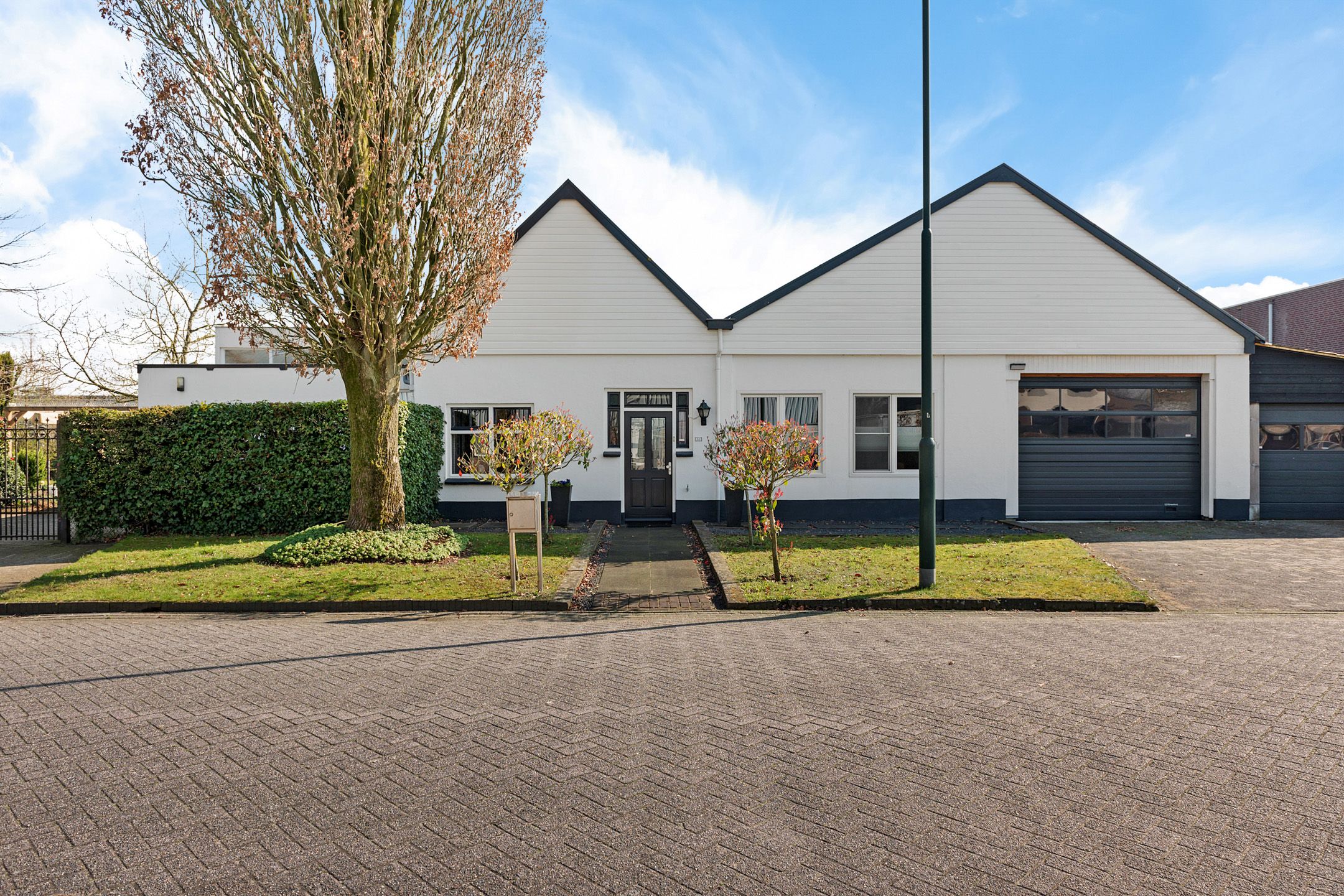 Foto 36 van Ambachtstraat 5-A