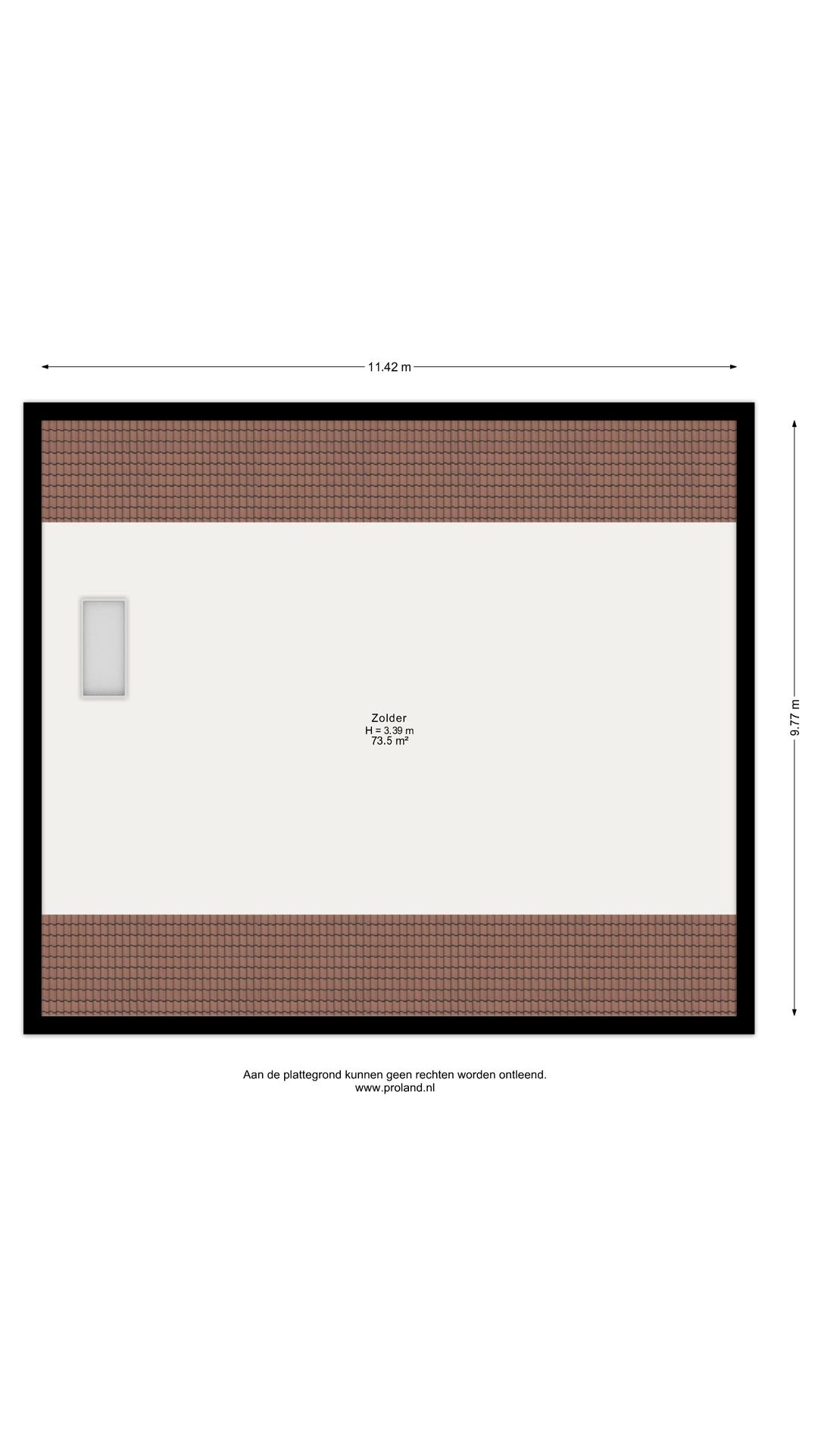 Foto 41 van Ambachtstraat 5-A