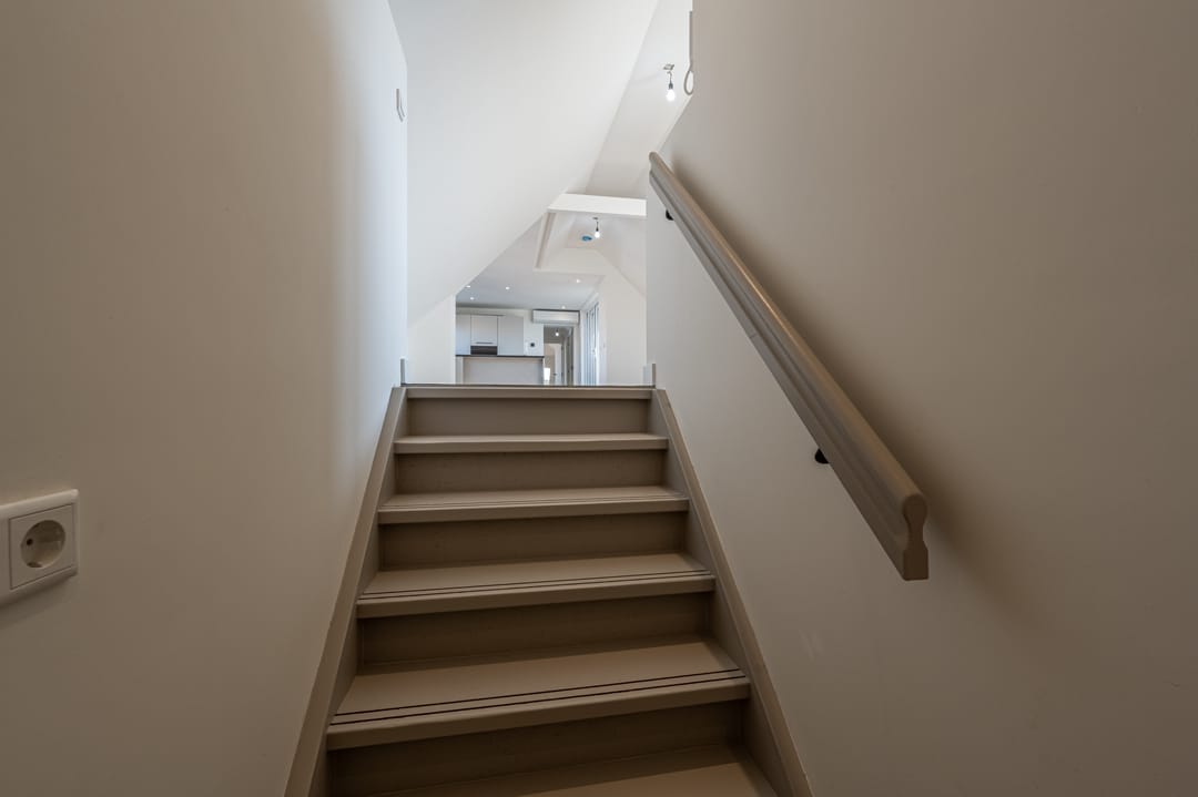 Foto 2 van Gedempte Spui 16-C