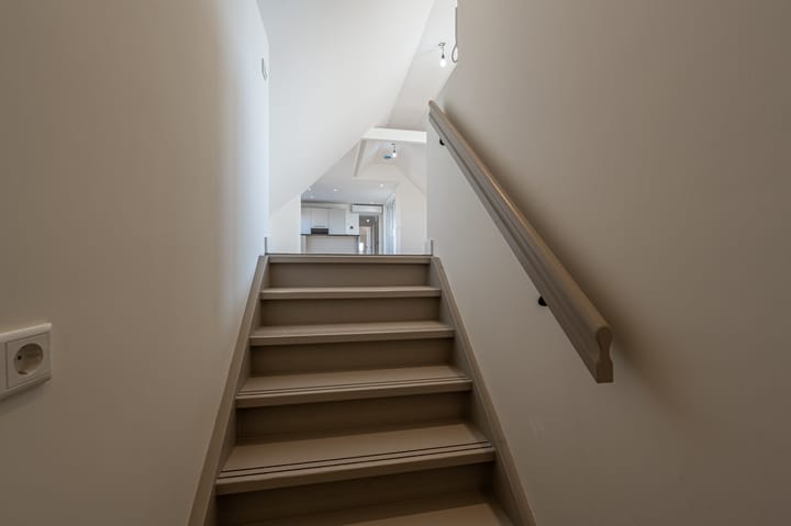 Foto 2 van Gedempte Spui 16-C