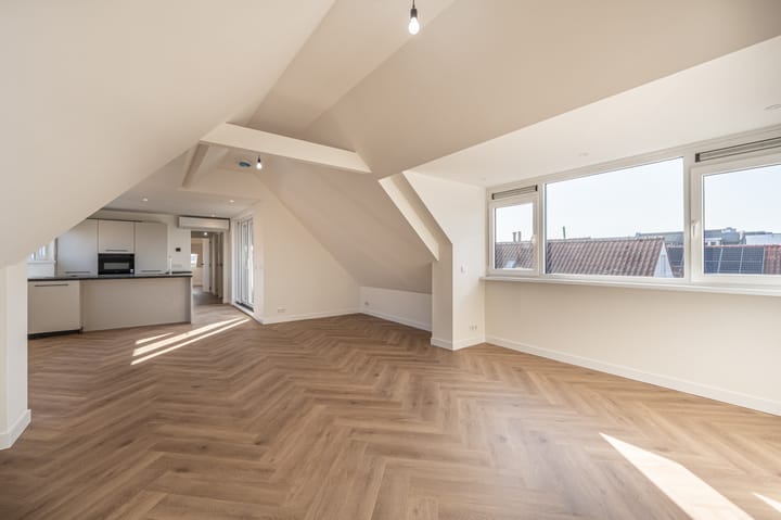 Foto 3 van Gedempte Spui 16-C