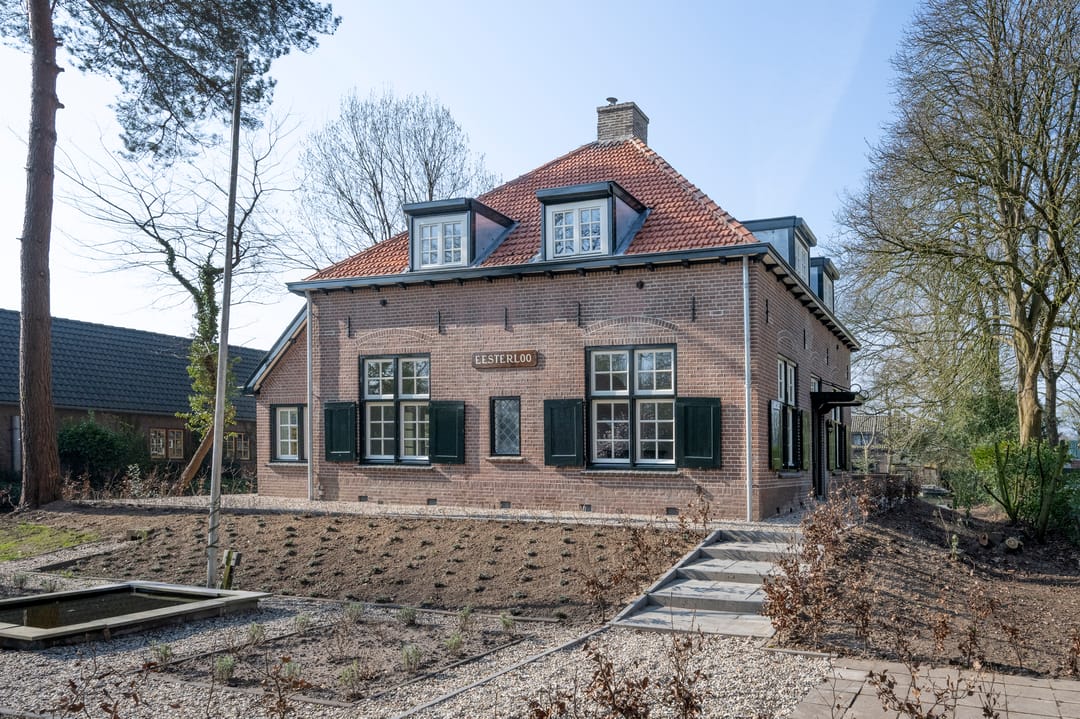 Photo 2 of Zutphenseweg 24