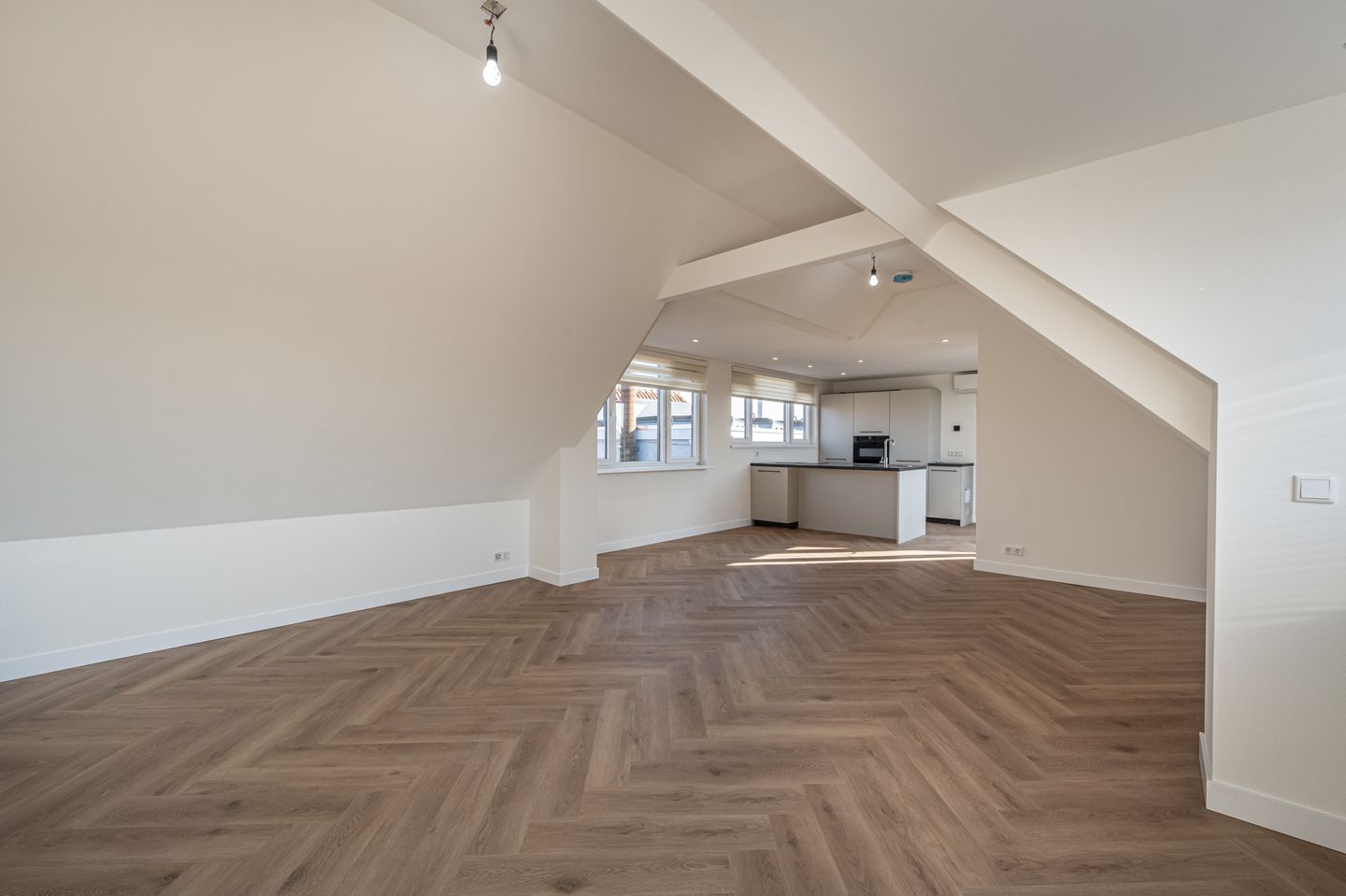 Foto 4 van Gedempte Spui 16-C