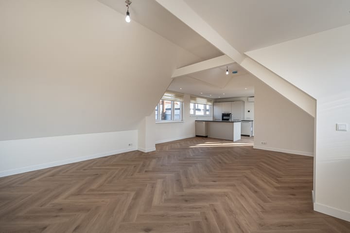 Foto 4 van Gedempte Spui 16-C