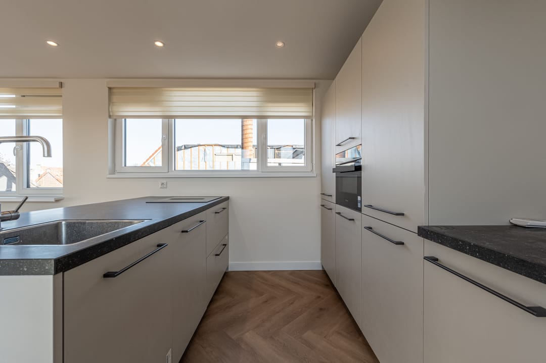 Foto 11 van Gedempte Spui 16-C