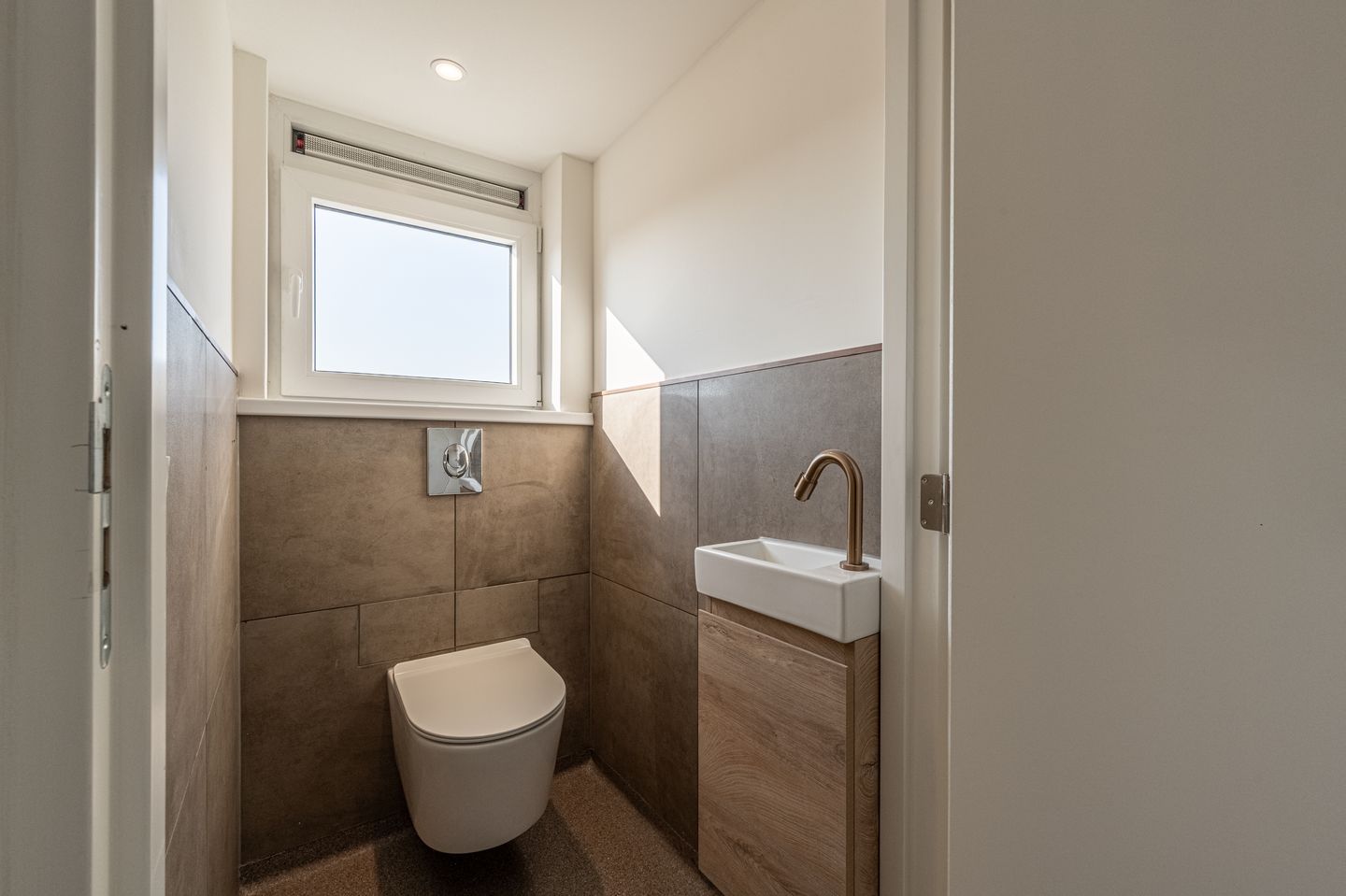 Foto 14 van Gedempte Spui 16-C