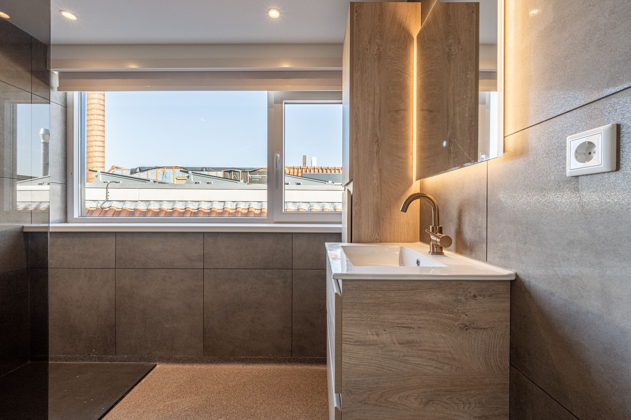 Foto 15 van Gedempte Spui 16-C