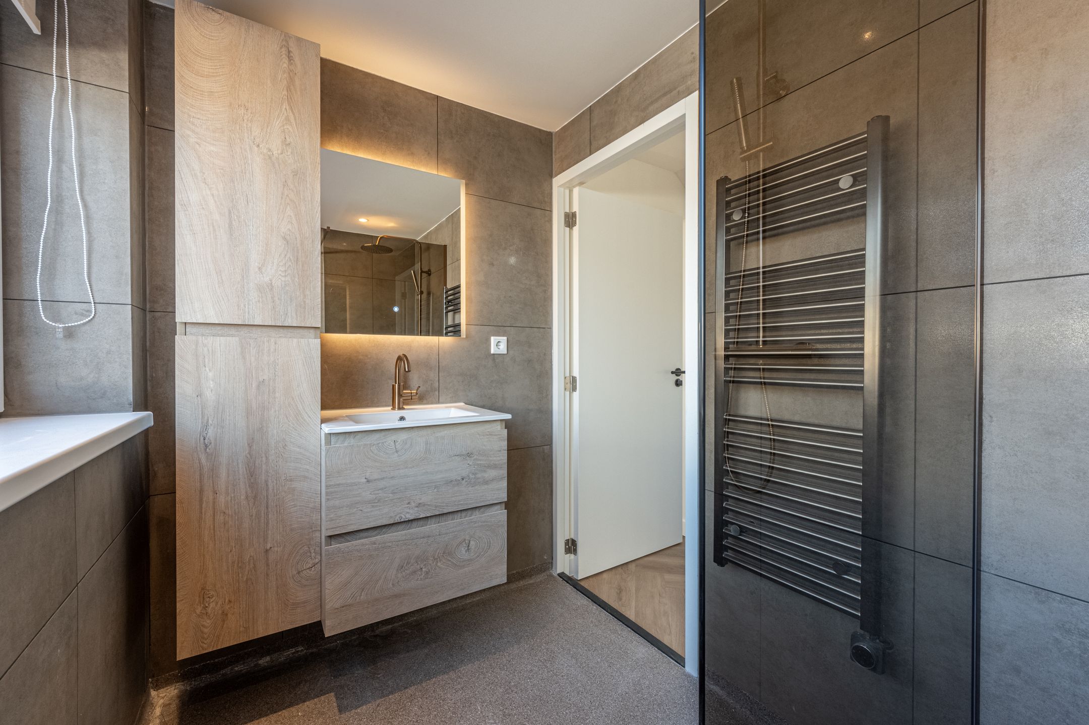 Foto 18 van Gedempte Spui 16-C