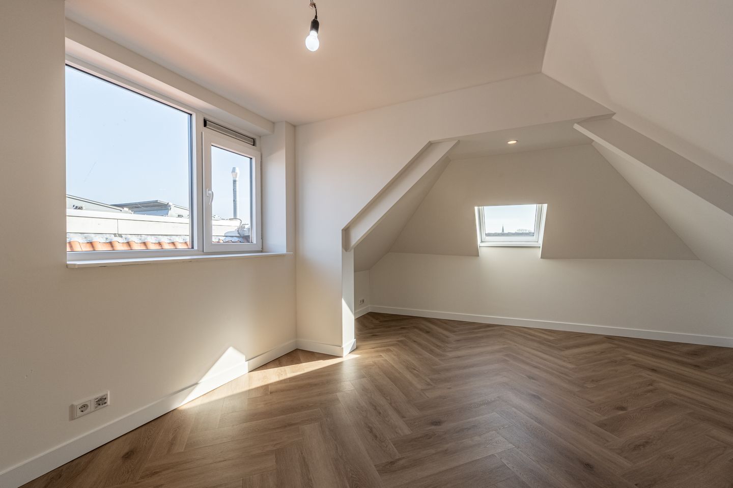 Foto 19 van Gedempte Spui 16-C