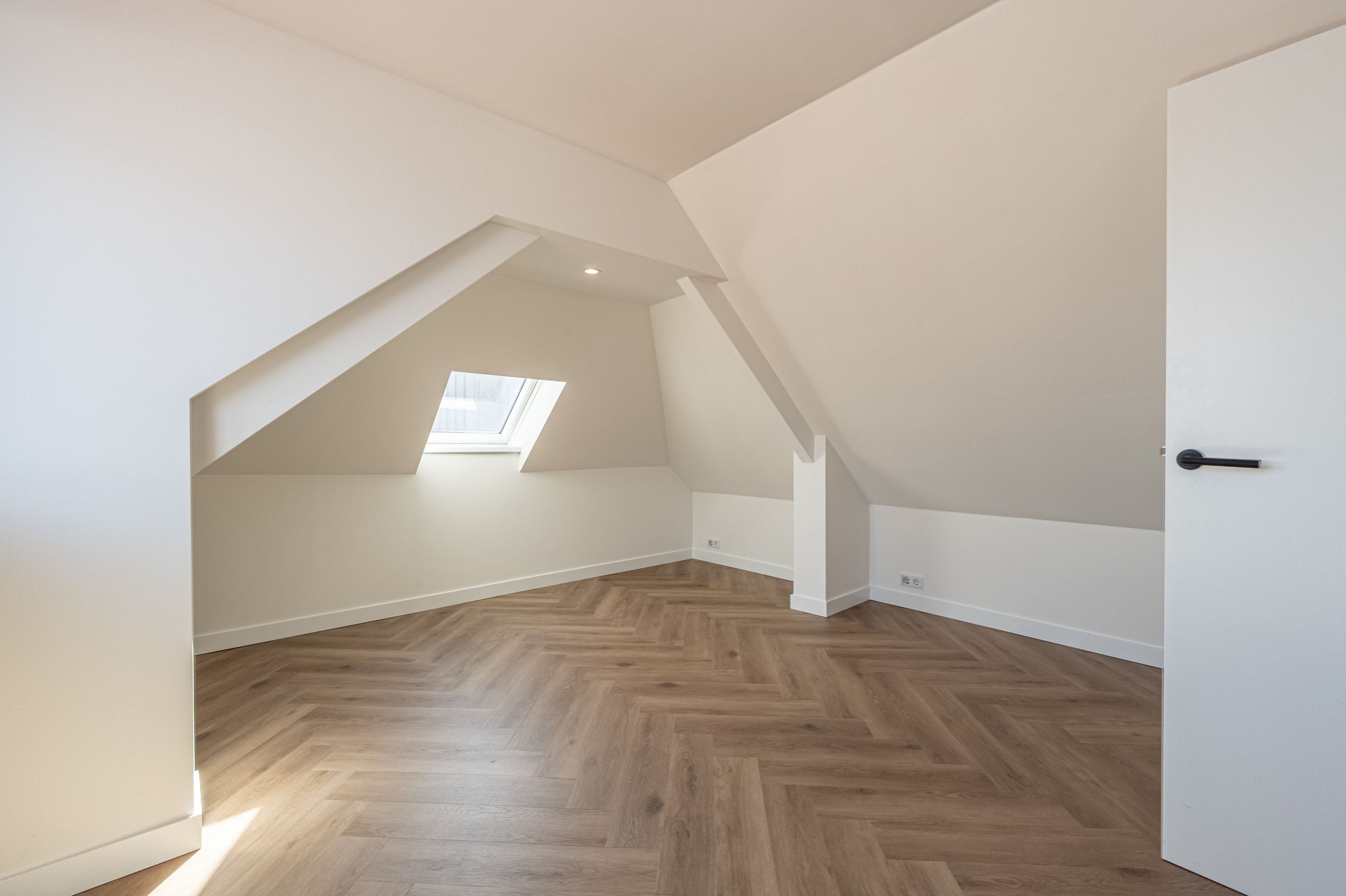 Foto 21 van Gedempte Spui 16-C