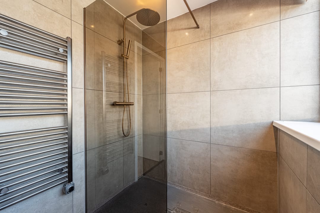 Foto 17 van Gedempte Spui 16-C