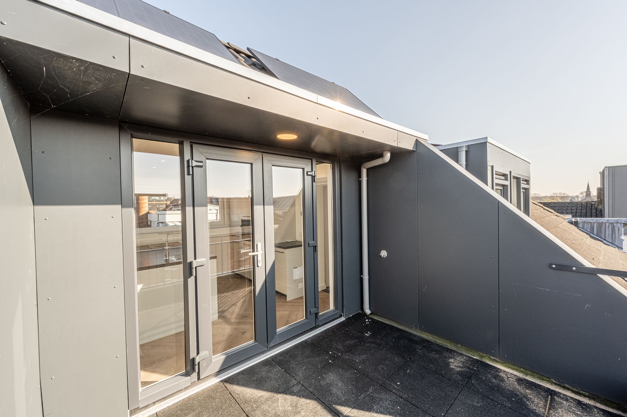 Foto 27 van Gedempte Spui 16-C