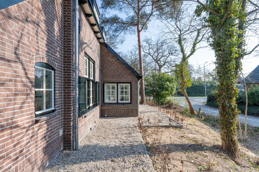 Photo 41 of Zutphenseweg 24