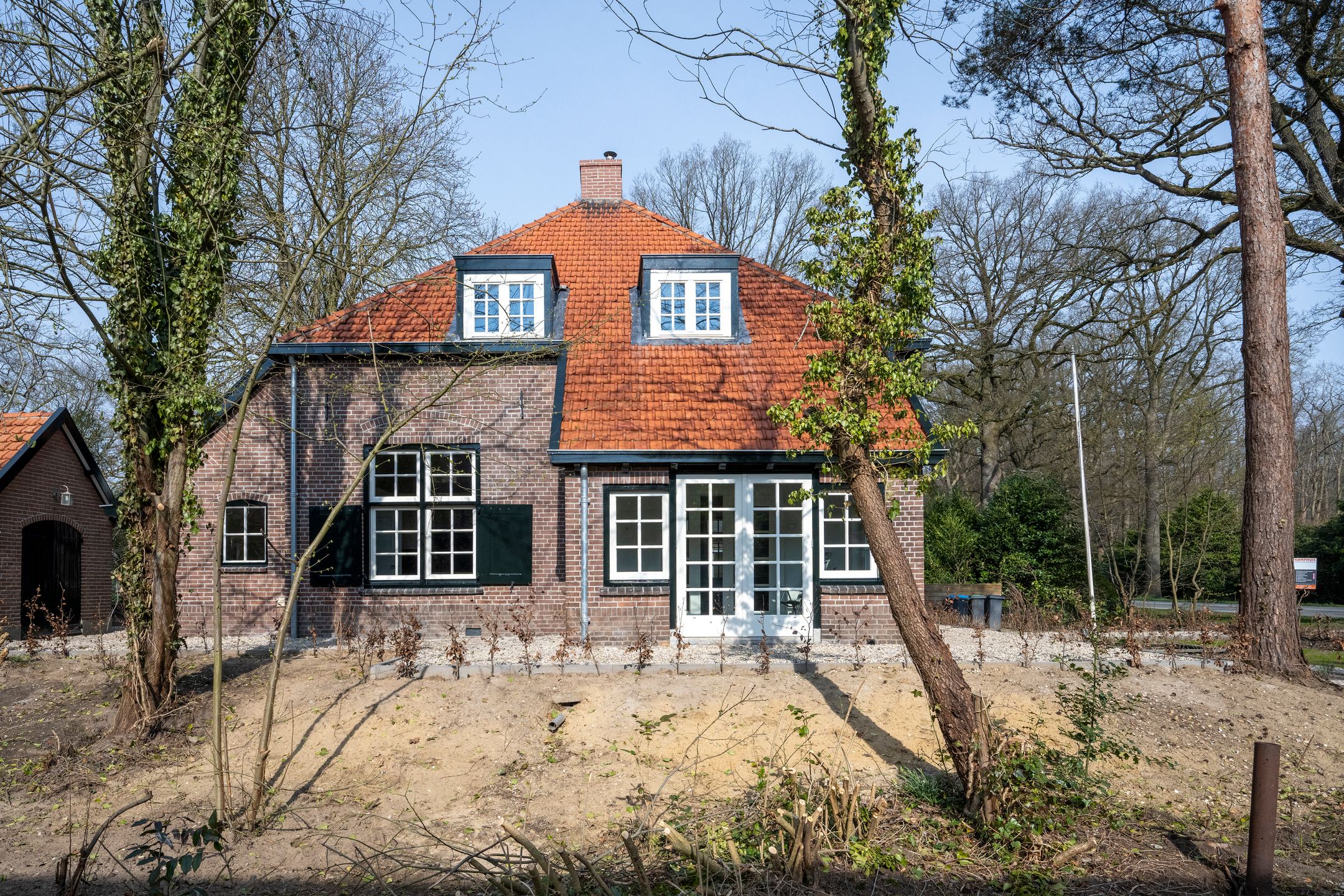 Photo 42 of Zutphenseweg 24
