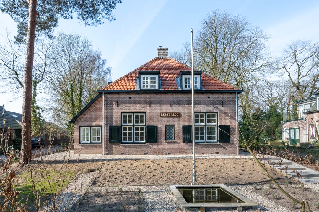 Photo 43 of Zutphenseweg 24