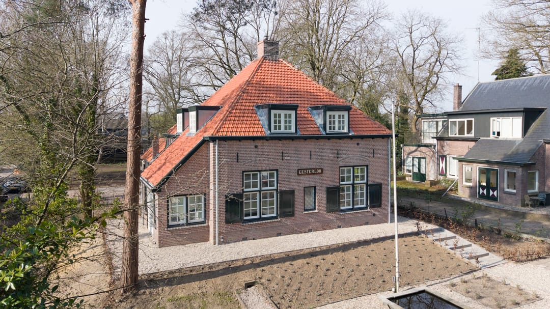 Photo 47 of Zutphenseweg 24
