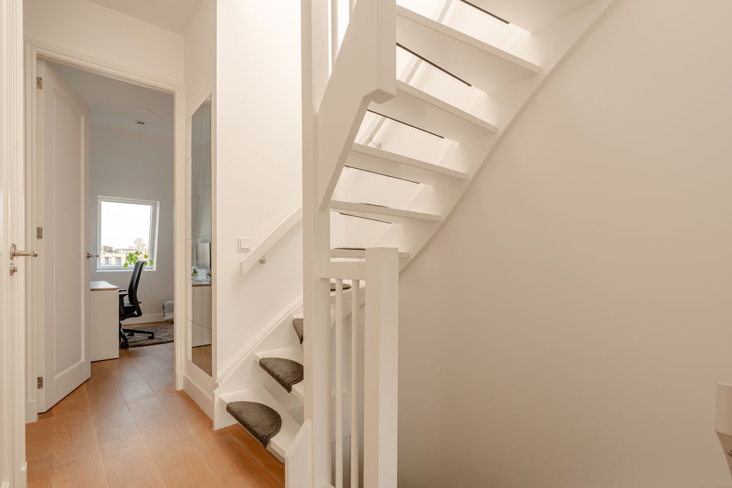 Foto 19 van Madurastraat 26-4