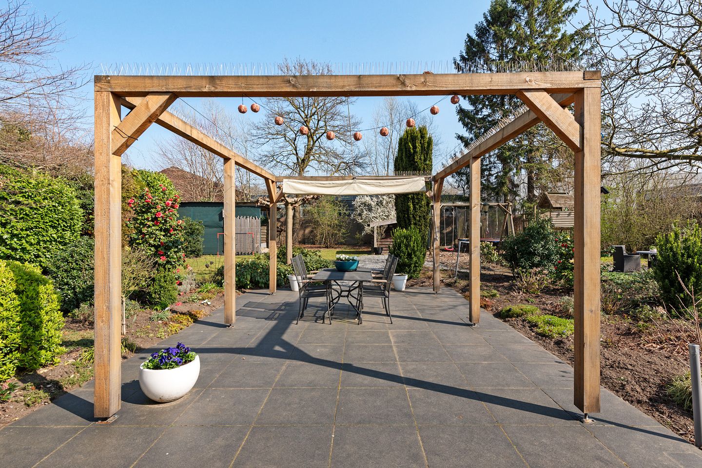 Foto 25 van Ambachtstraat 5-A