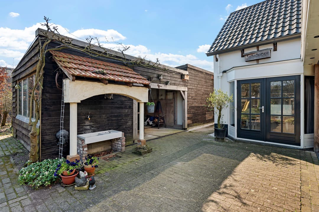 Foto 26 van Ambachtstraat 5-A