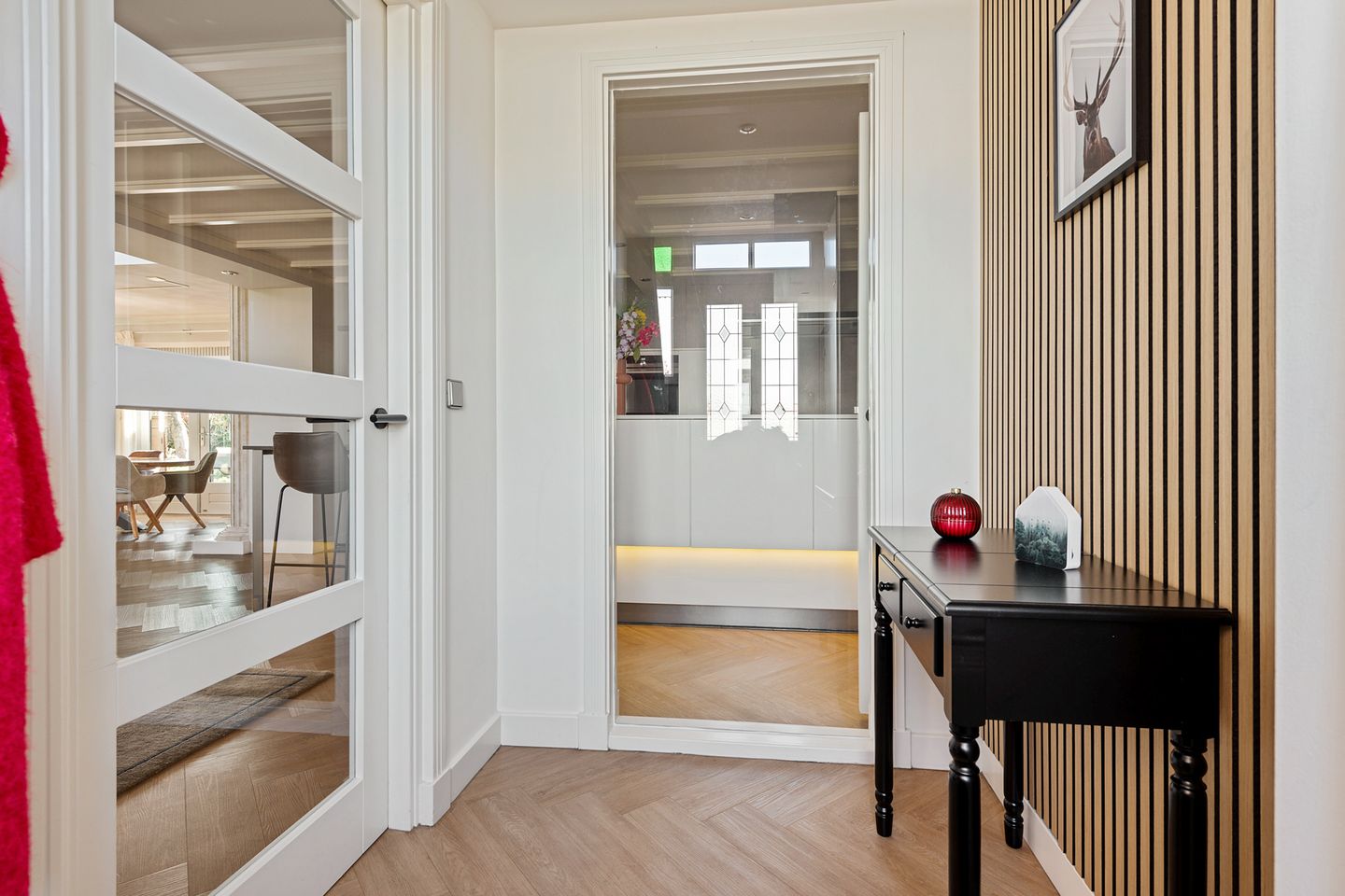 Foto 10 van Ambachtstraat 5-A