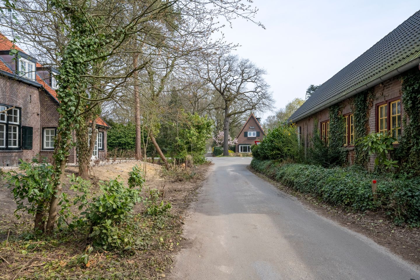 Photo 49 of Zutphenseweg 24