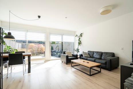 J.R. Thorbeckesingel 10 secondary image