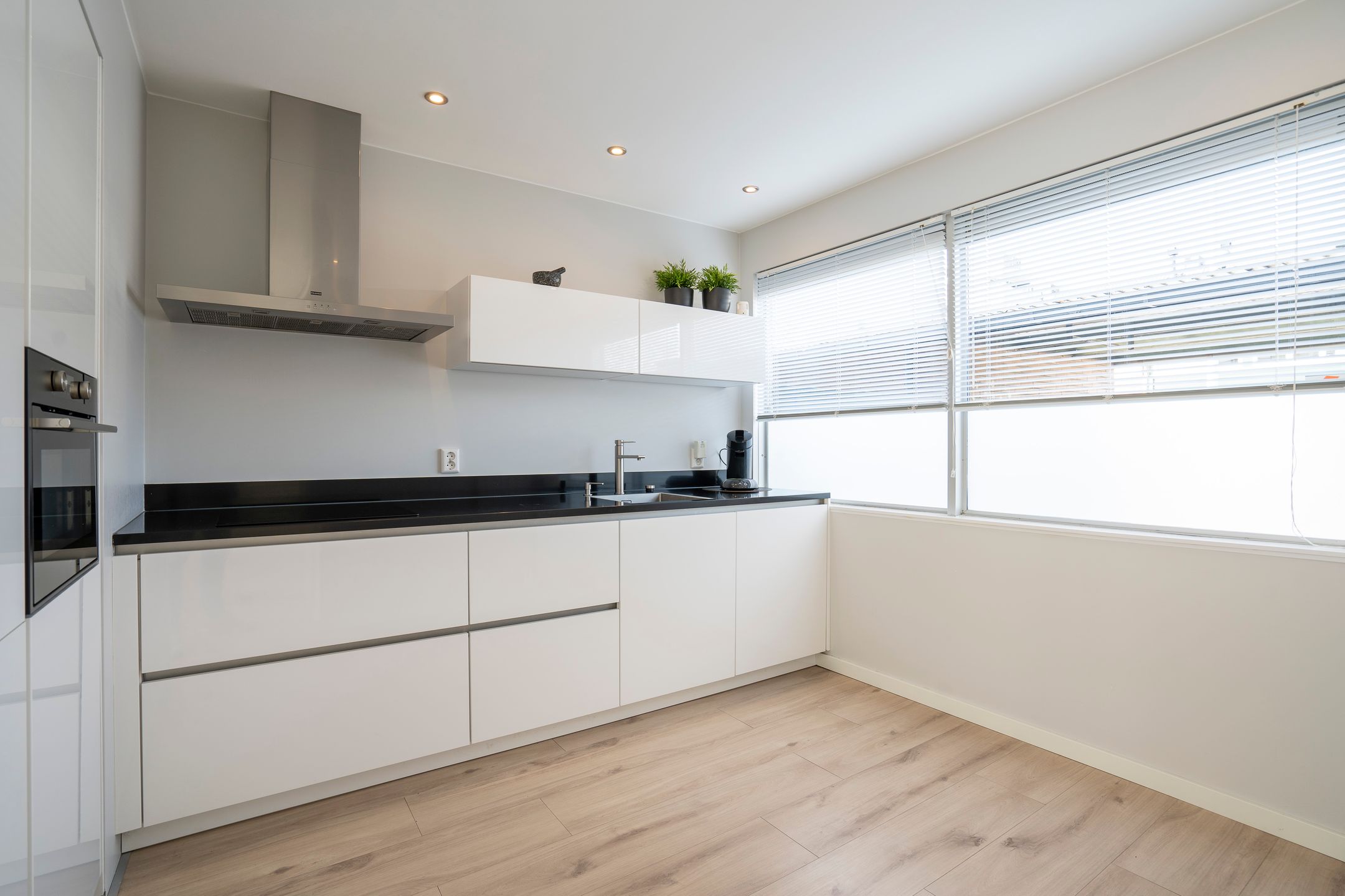 Foto 3 van J.R. Thorbeckesingel 10