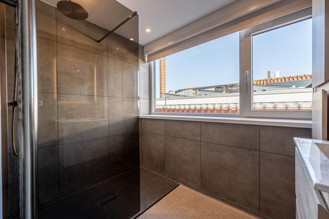 Foto 16 van Gedempte Spui 16-C