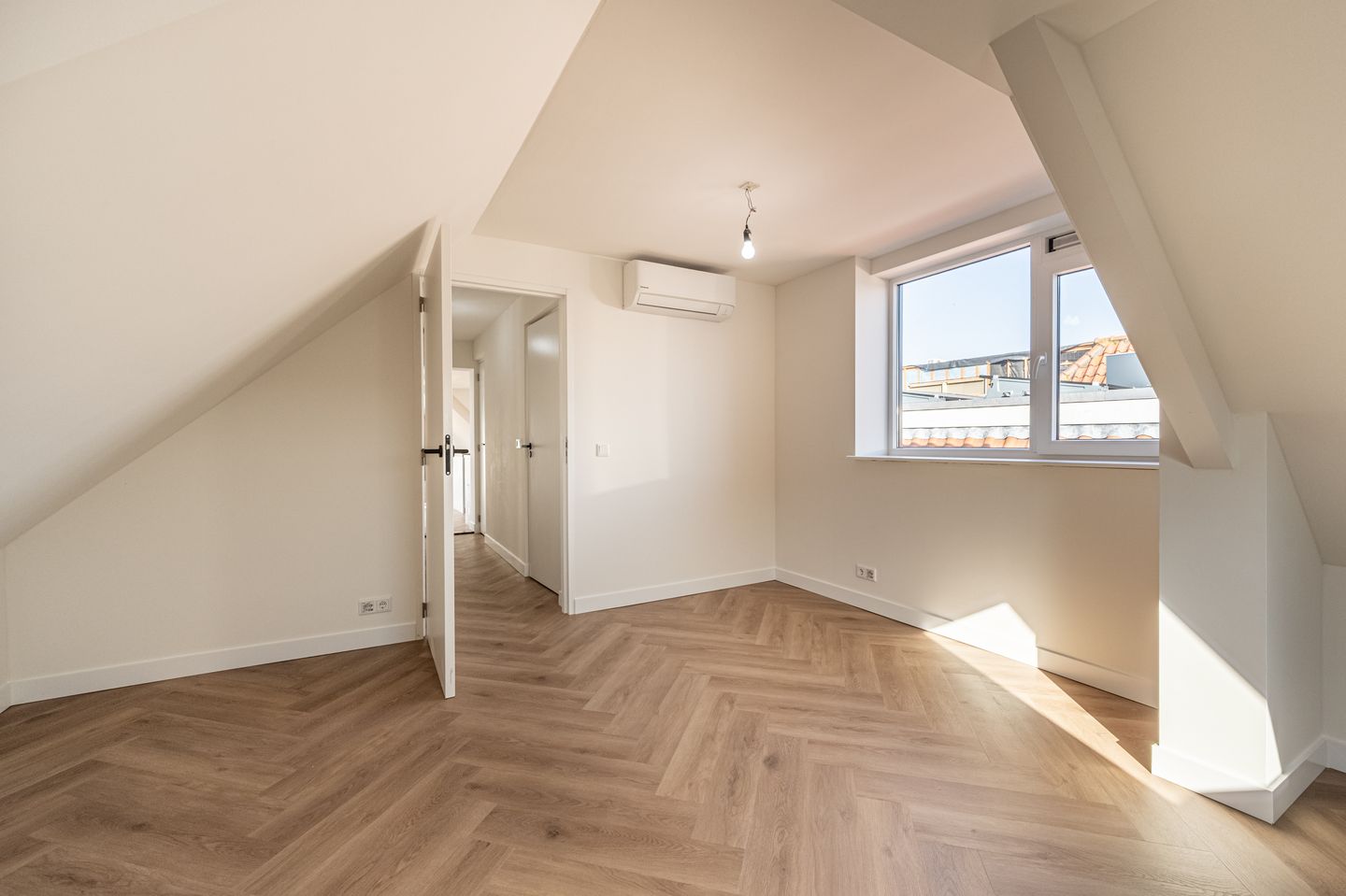 Foto 20 van Gedempte Spui 16-C